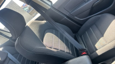 Dacia Duster 1.3 TCe 130 Comfort 5dr Petrol Estate